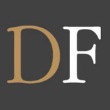 De Facto - Воронеж: экспертиза и аналитика