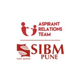 Admissions Team - SIBM Pune
