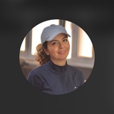 EliFit