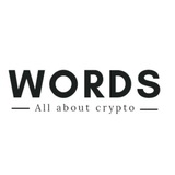 WORDS