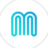 myMessage News