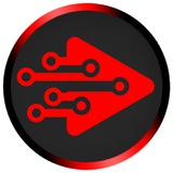 Automatización Youtube con IA - Golden IA