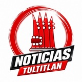 Noticias Tultitlán