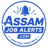 AssamJobAlerts.com