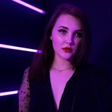 Хижина Дони 🌙