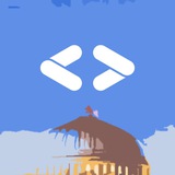 Google Developer Group