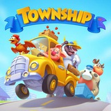 Township π