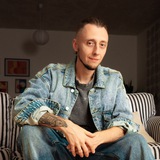 Сергей Головин