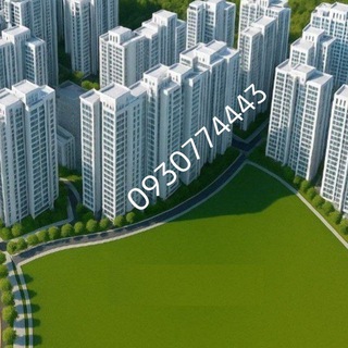 Ayat Share Company Sales Department
