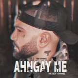 › AHNGAY ME