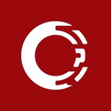 Breaking News - Ultimora.net