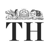 Daily newspaper PDF