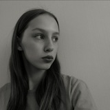 vitaagorr
