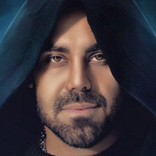 Majid Eslahi