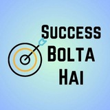 Daily Govt Job Updates