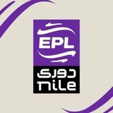 الدوري المصري | Nile Sport
