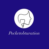 Pocketobturation