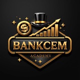 Bankcem Academy