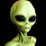 Misterios y Conspiraciones - Canal