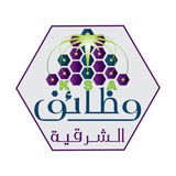 وظائف الشرقية ズ丂ム
