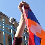 Artsakh Day