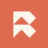 Rowadacademy