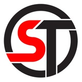SahedTube ๐ Pro