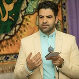 اشعار ناصر دودانگه