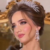 صور عروسات 👰🏻 💘 .
