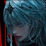 Манга Шманга | ex lnmanga | @lnmanga