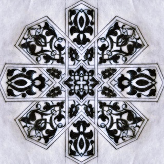 زرنگاره