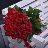 💐 Gullar rasimlari 💐