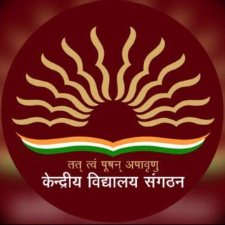 KVS TGT & PGT Hindi