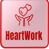 HeartWork Limited