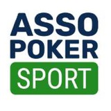 Assopoker Sport