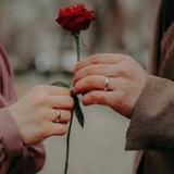 عشق من