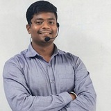 English Quizzes and PDF by Sunil Sir