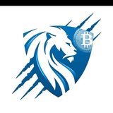 COPYTRADE OHANA DIGITAL 📉 📈