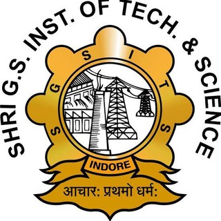 Sgsits (books)Study material Group