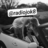 Radio jok