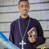 አቃኒም