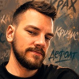Чекулаев