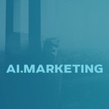 AI.MARKETING / INB NETWORK. Информационный канал .