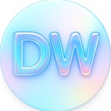 iOS | Depth Wallpapers