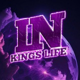 ʟᴇᴠᴋɪs ɴɪᴋ ᴋɪɴɢs 👑 ʟɪғᴇ | Зарубіжні ремікси | Пфонк Tehno Hardstyle | <i class="emoji" style="background-image:url('//telegram.org/img/emoji/40/F09F9888.p
