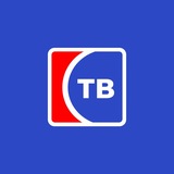 СТВ | Серовское ТВ | Серов