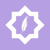 Info Kelas Muslimah (IKM)