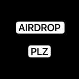 E-BEGGAR