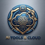 Mern Stack and Cloud Projects