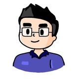赵老师带团学习-从SPM到毕业
